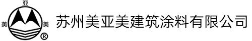 нʯC(j)е޹˾